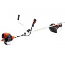 ECHO SRM-3021TES-U Ryddesag - 30.5 cc thumbnail