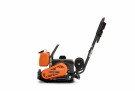 Husqvarna LF 60i LAT  thumbnail