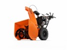 Ariens Deluxe 28 - snøfreser thumbnail