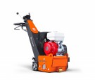 Husqvarna BMP 265 PETROL - Gulvfreser thumbnail