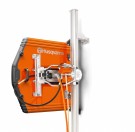Husqvarna WS 482 HF - Veggsag thumbnail