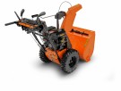 Ariens Deluxe 24 - snøfreser thumbnail
