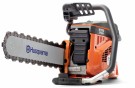 Husqvarna K 970 Betong kjedesag  thumbnail