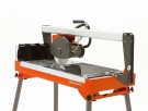 Husqvarna TS 66 R thumbnail