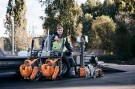 Husqvarna LF 75 PACE thumbnail