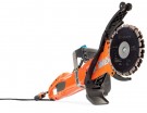 Husqvarna K 4000 Cut-n-Break thumbnail