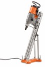Husqvarna DM 430 - Kjernebormaskin thumbnail