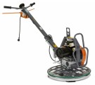 Husqvarna BG 245 E thumbnail