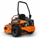 Ariens ZERO-TURN SUMMIT PRO 352 thumbnail