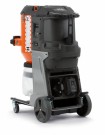Husqvarna DE 120 H PACE thumbnail