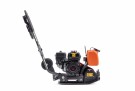 Husqvarna LF 60 LAT thumbnail