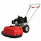 Westermann WKB 430 Honda - ugressmaskin thumbnail