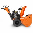 Ariens Professional 28 - snøfreser thumbnail