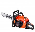 ECHO CS-4010 15