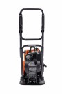 Husqvarna LF 60 LAT thumbnail