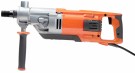 Husqvarna DM 220 - Kjernebormaskin thumbnail