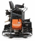 Husqvarna CRT 48 PS thumbnail