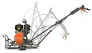 Husqvarna BG 375 - GX270 thumbnail