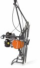Husqvarna BG 475 thumbnail