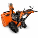 Ariens Kraken 32 Rapidtrack EFI snøfreser thumbnail