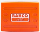Bahco Bits Sett M/Skralle 2058/S26 thumbnail