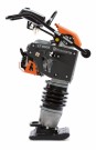 Husqvarna LT 6005 - 280mm plate thumbnail