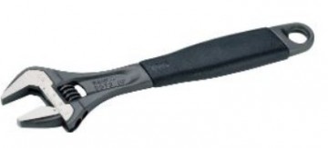 Bahco skiftenøkkel 6