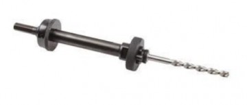 Bahco hullsag Holder 16-30MC