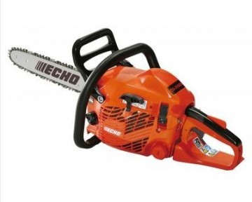 CS-310ES ECHO MOTORSAG