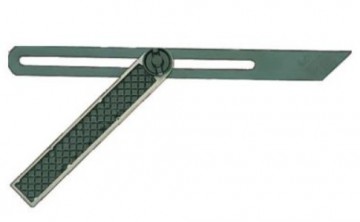Smygvinkel 9572 200MM