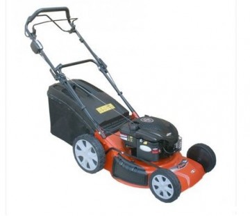 ARIENS LM 48SP