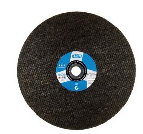 Tyrolit Basic kappskive 350x2,8x25,4 mm