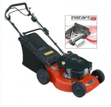 Ariens LM 46E M/BATTERISTART
