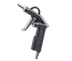 Trykkluft blåsepistol Ferm