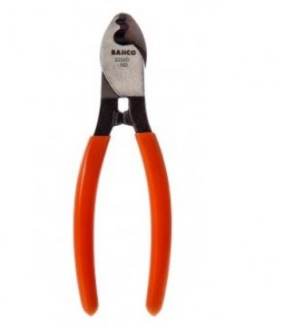Kabelkutter Stripp 2233D-160