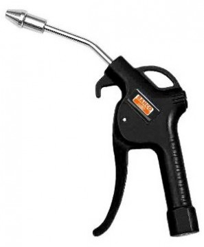 Bahco blåsepistol for trykkluft (BP218)