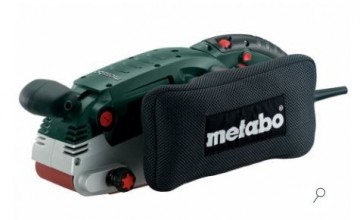 Metabo BAE 75 båndsliper