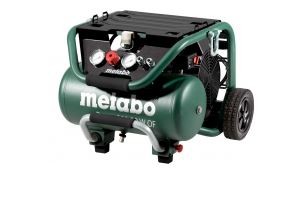 Metabo Kompressor POWER 280-20 W OF