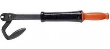 Spikeruttrekker 38 450mm