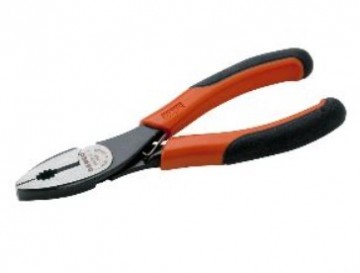 Bahco kombinasjonstang 160 mm