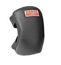 Kneputer 4750-KP-1