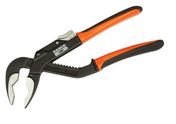 Vannpumpetang Ergo 8231