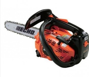 CS-280TES ECHO MOTORSAG 10