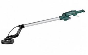 Metabo gipssliper / giraffsliper LSV 5-225