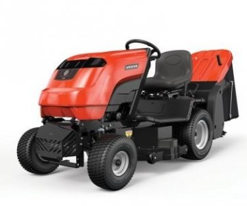 Ariens E36