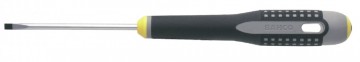 Skrutrekker BE8030 3,0X75
