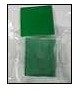 Polervoks PB703 - 250 gram