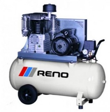 Reno 500/90
