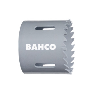 Bahco hullsag 3832 HM Ø30