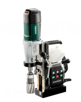 Metabo - Magnetbormaskin Mag 50